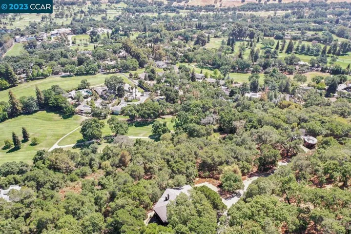 103 Castlewood, Pleasanton, California 94566