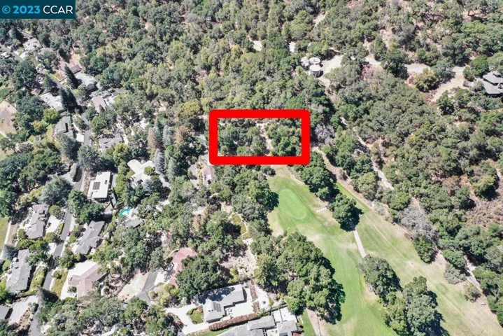 103 Castlewood, Pleasanton, California 94566