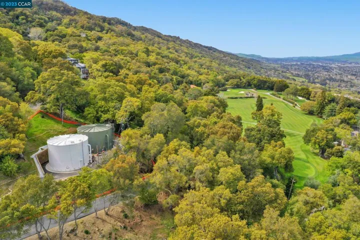 103 Castlewood, Pleasanton, California 94566