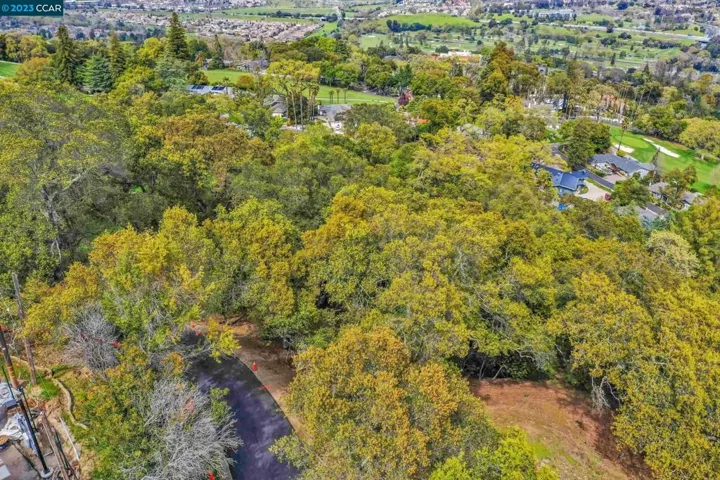 103 Castlewood, Pleasanton, California 94566