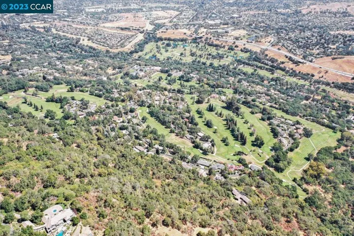 103 Castlewood, Pleasanton, California 94566