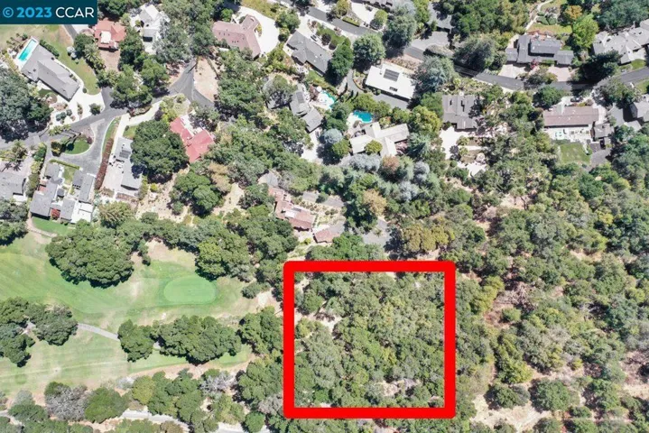 103 Castlewood, Pleasanton, California 94566