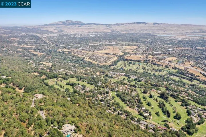 103 Castlewood, Pleasanton, California 94566