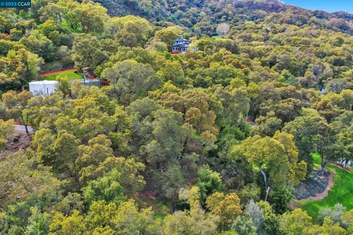 103 Castlewood, Pleasanton, California 94566