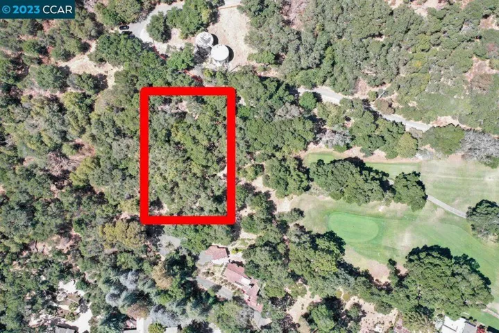 103 Castlewood, Pleasanton, California 94566