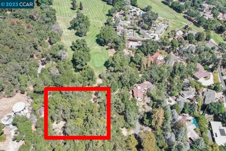 103 Castlewood, Pleasanton, California 94566
