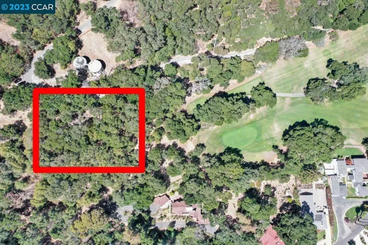 103 Castlewood, Pleasanton, California 94566