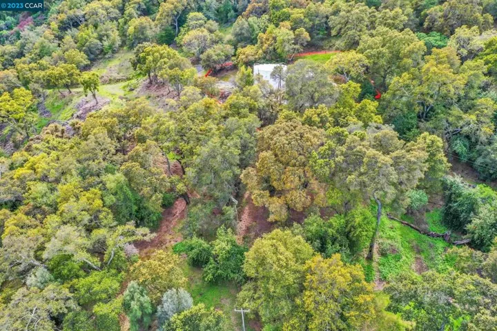103 Castlewood, Pleasanton, California 94566