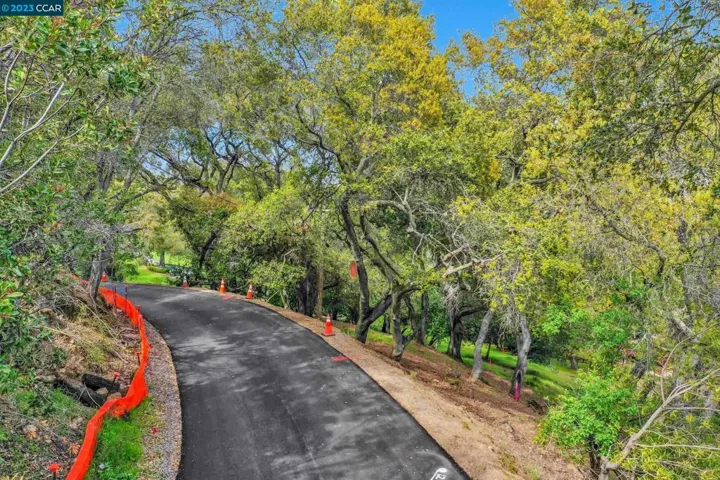 103 Castlewood, Pleasanton, California 94566