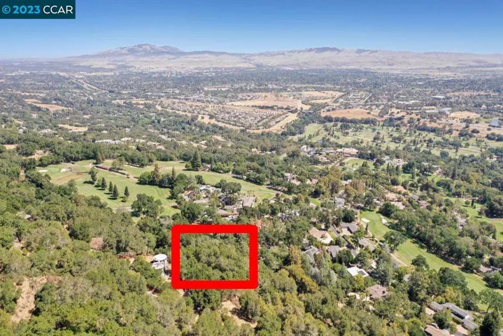 103 Castlewood, Pleasanton, California 94566