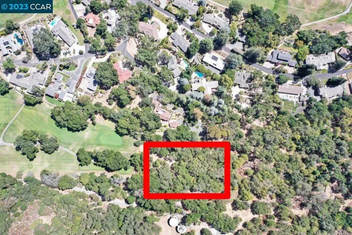 103 Castlewood, Pleasanton, California 94566