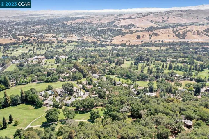 103 Castlewood, Pleasanton, California 94566