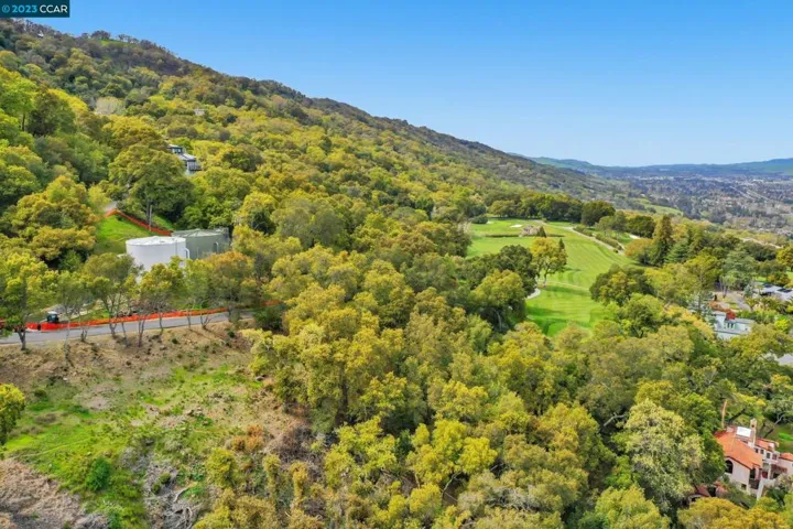 103 Castlewood, Pleasanton, California 94566