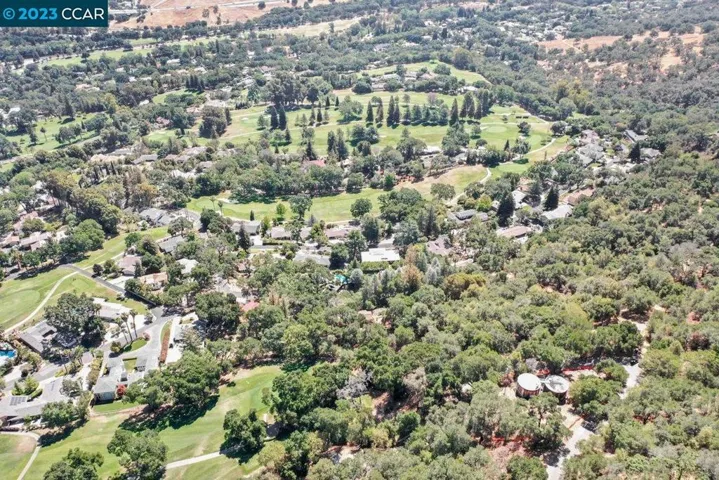 103 Castlewood, Pleasanton, California 94566