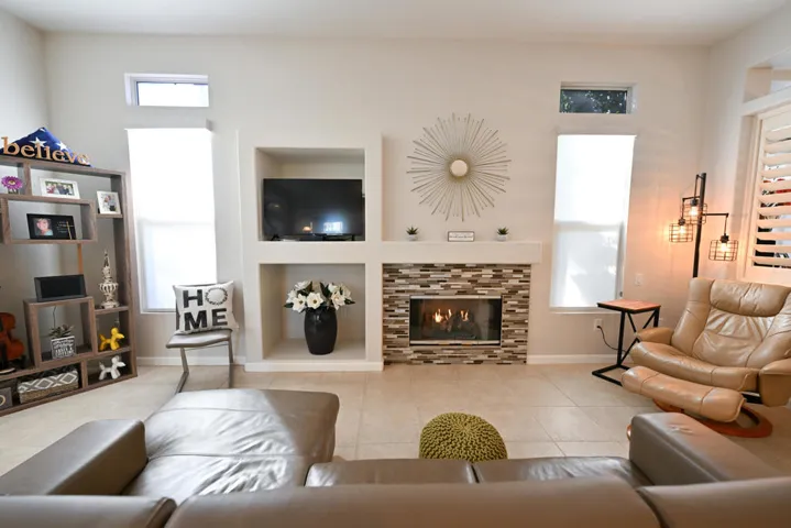 80427 Portobello-18