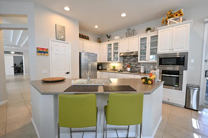 80427 Portobello-17