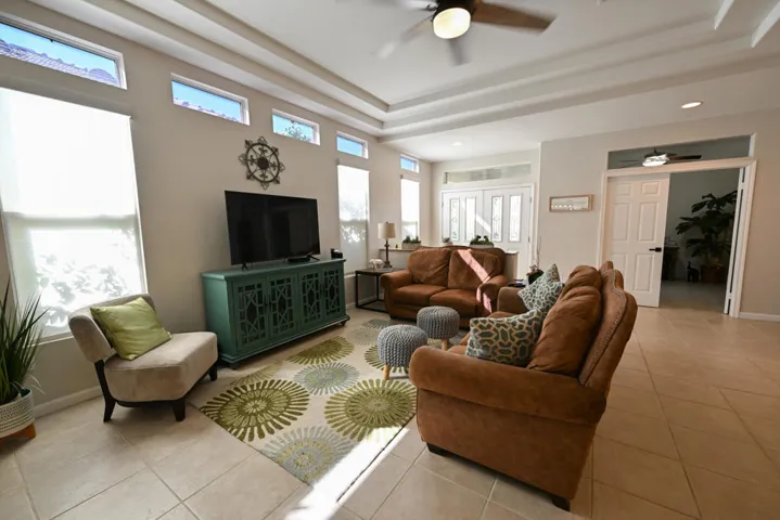 80427 Portobello-11