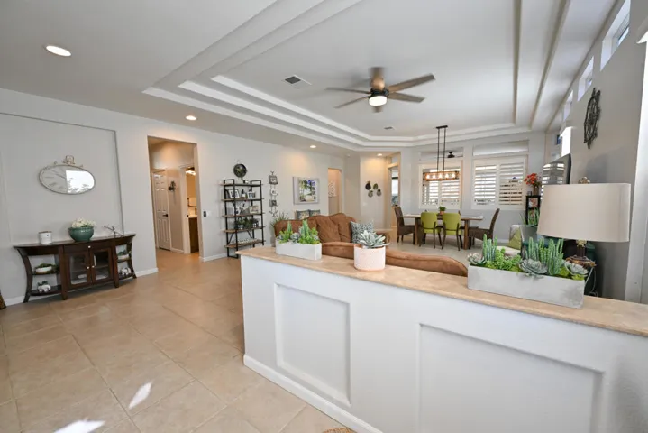 80427 Portobello-8