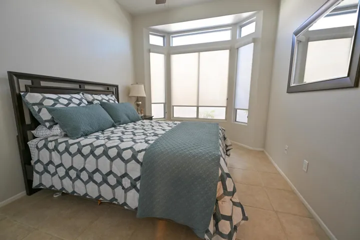 80427 Portobello-34
