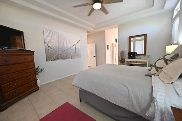 80427 Portobello-32