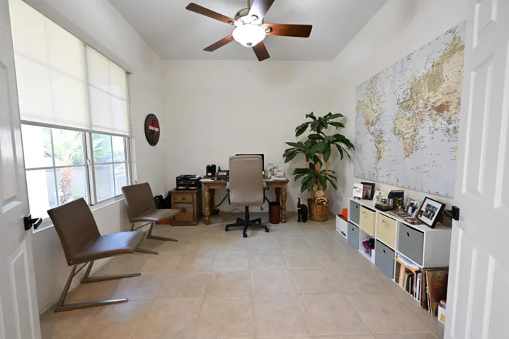 80427 Portobello-35