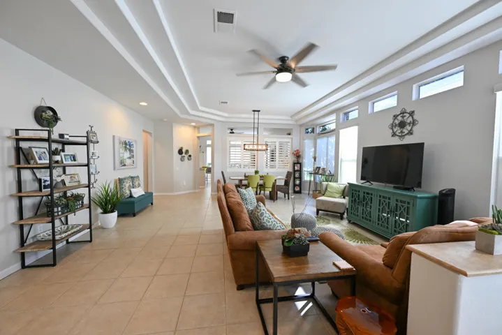 80427 Portobello-5