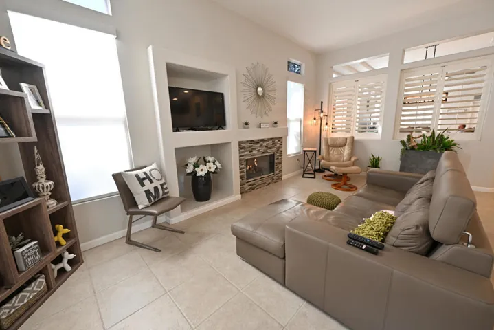 80427 Portobello-15