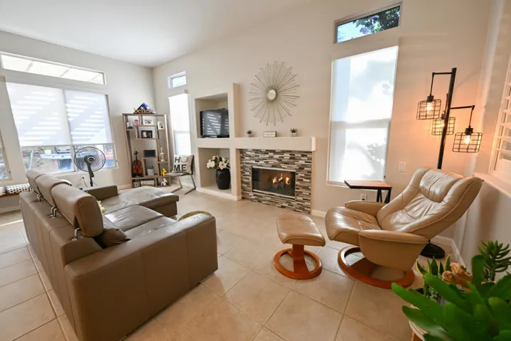 80427 Portobello-14