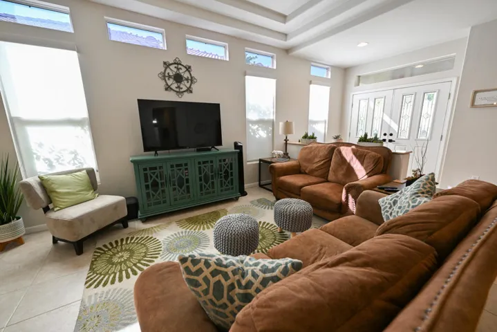 80427 Portobello-10