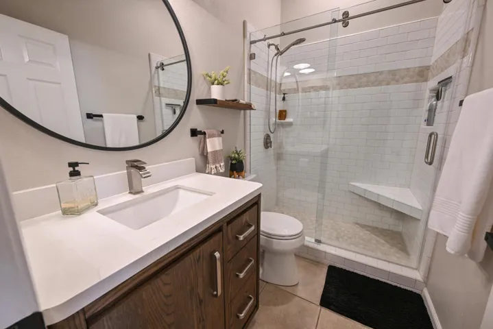80427 Portobello-33