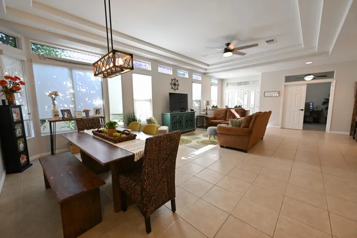 80427 Portobello-13