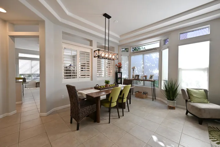 80427 Portobello-12
