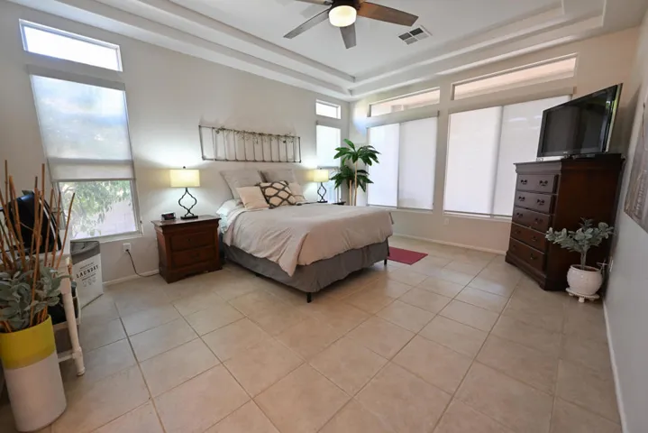 80427 Portobello-30