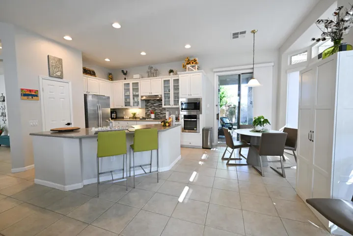 80427 Portobello-16