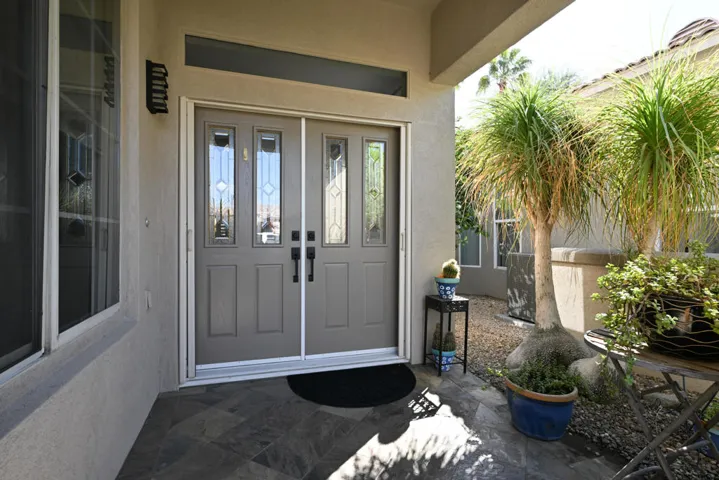 80427 Portobello-3