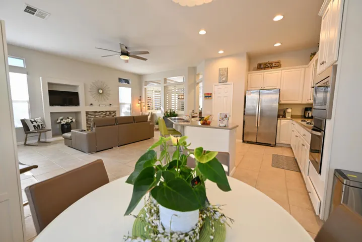 80427 Portobello-21