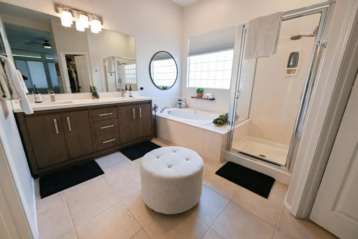 80427 Portobello-31