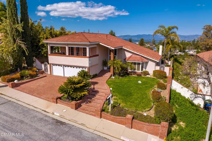 3806 Corbin Ave Tarzana-74