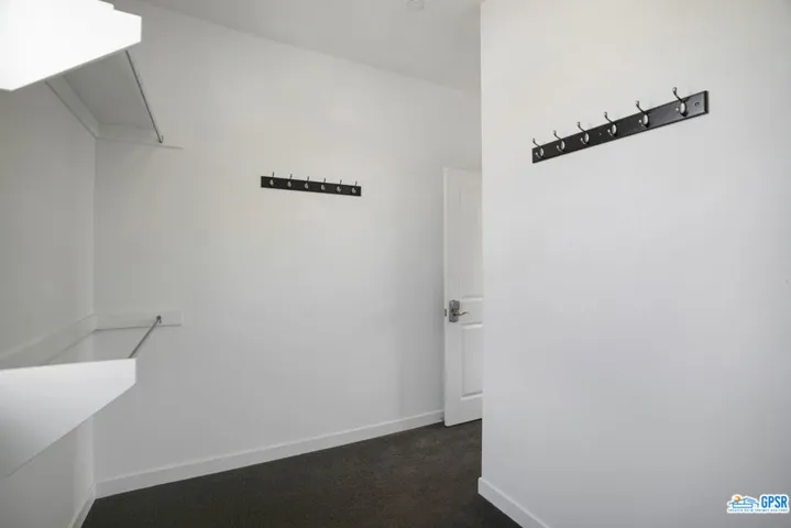 459 White Fox Trail, Palm Springs, California 92262