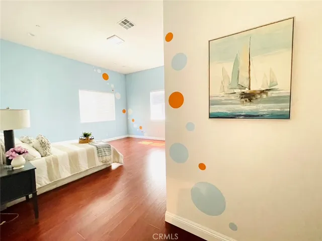 510 Brightwood Street, Monterey Park, California 91754