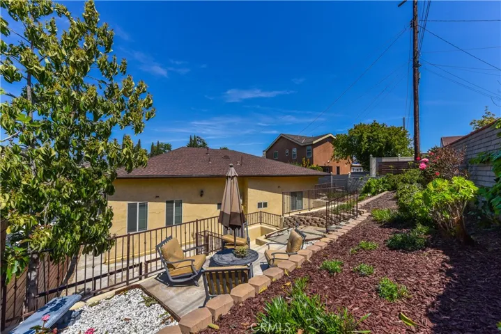 510 Brightwood Street, Monterey Park, California 91754