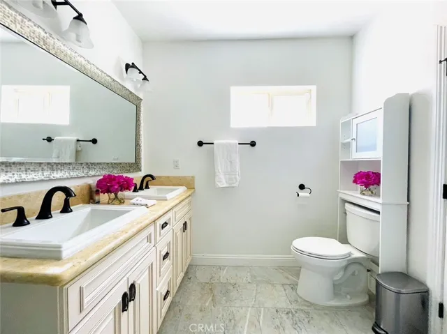 510 Brightwood Street, Monterey Park, California 91754
