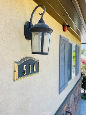 510 Brightwood Street, Monterey Park, California 91754