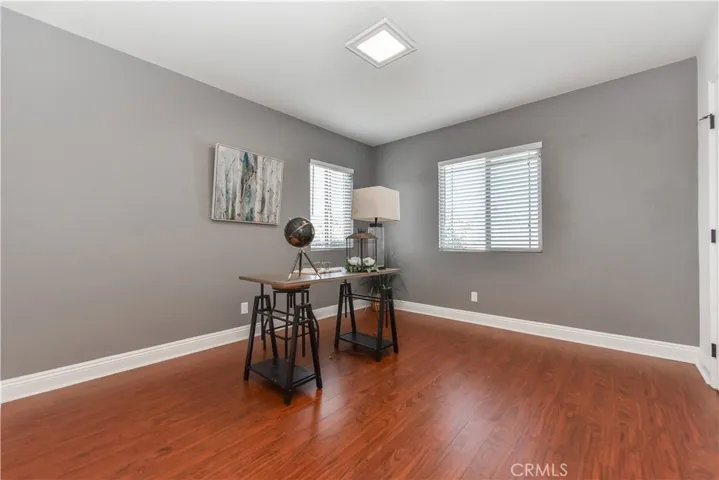 510 Brightwood Street, Monterey Park, California 91754