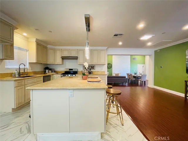 510 Brightwood Street, Monterey Park, California 91754