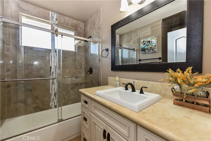 510 Brightwood Street, Monterey Park, California 91754