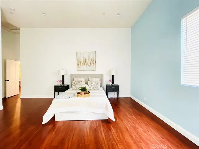 510 Brightwood Street, Monterey Park, California 91754