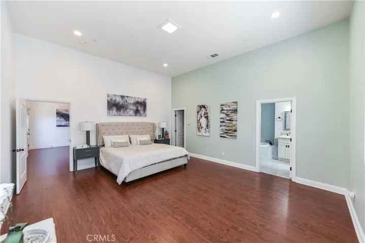 510 Brightwood Street, Monterey Park, California 91754