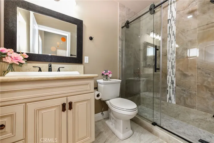 510 Brightwood Street, Monterey Park, California 91754
