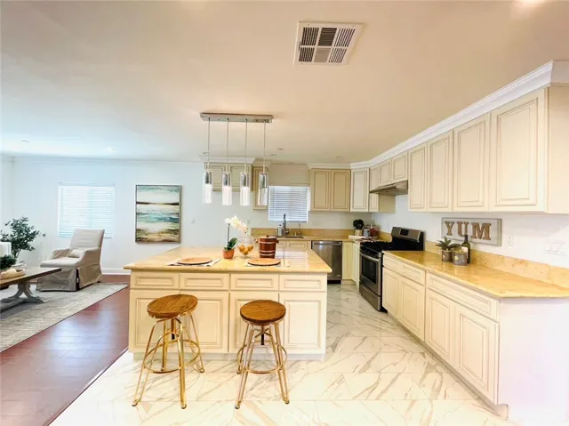 510 Brightwood Street, Monterey Park, California 91754